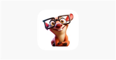 mcbookie|‎McBookie on the App Store.